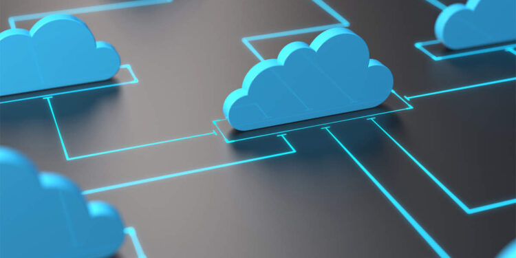 Tata Tele Business Services launches ‘EZ Cloud Connect’ for Businesses