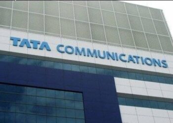 Tata communication