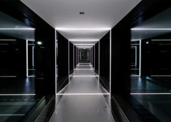 Top 3 Benefits of Edge Data Centers