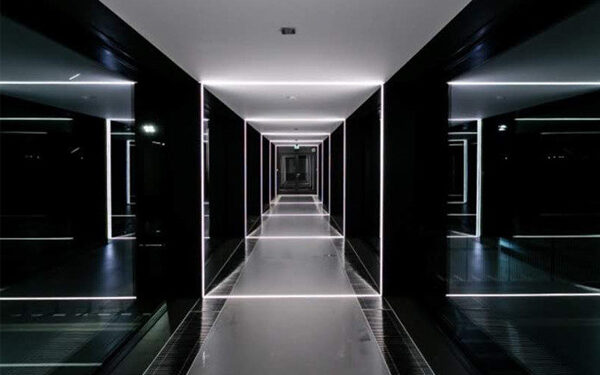 Top 3 Benefits of Edge Data Centers