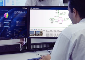 UOC-1680x600