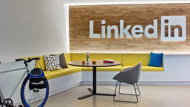 Unicorns Unacademy, Udaan, and CRED Top Indian Startups in 2021