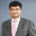Vehere Analyses Trends in Data Packets to Derive Actionable Intelligence