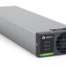 Vertiv Introduces New High Efficiency DC Rectifier in India