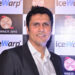 “We Keep on Revamping Our Collaboration Solution.” Pramod Sharda, CEO at IceWarp, India and Middle East