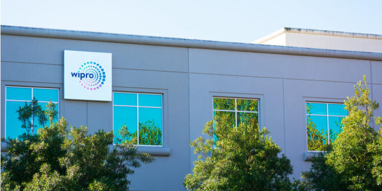 Wipro announces co-innovation space with Google Cloud