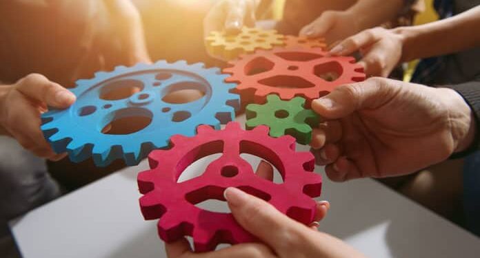 WorkInSync collaborates with Microsoft Team for safe, hybrid workplace
