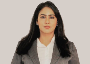Yogita Tulsiani, Director and Co-founder, iXceed Solutions