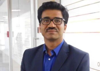 Yotta-Infrastructure