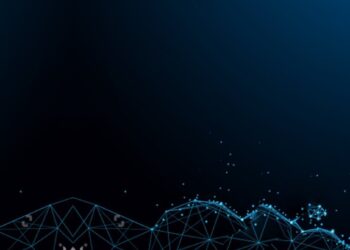 Yotta Launches Accelerator Program for Start-ups, Tech Platforms, and ISVs