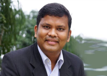 Zero Trust Technologies will form the Backbone of Security Infrastructure
