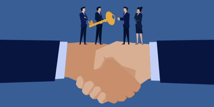 acquisition-illustration-giant-handshake-feature