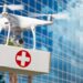 dronemedicalsupplies