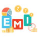 emi