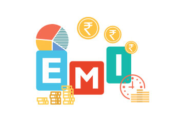 emi