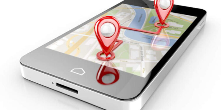 how-to-use-gps-to-locate-things-and-track-people