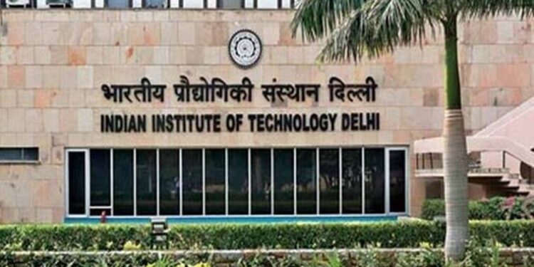 iit-delhi-1