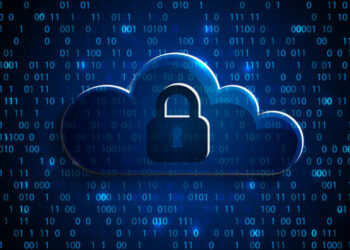 improving-cloud-security-1553193784543-696x435-1