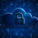 improving-cloud-security-1553193784543-696x435-1