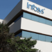infosys