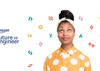 launch-of-amazon-future-engineer-1632985852