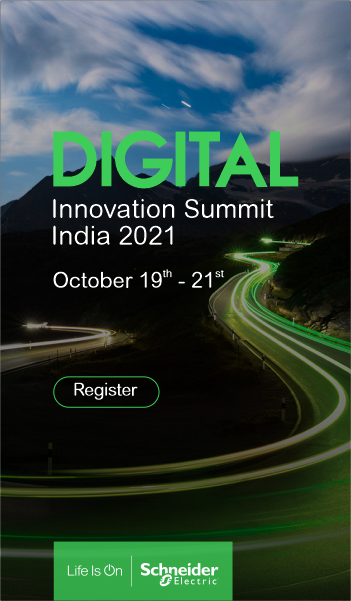 se-innovation-summit-tower-banner | APAC News Network