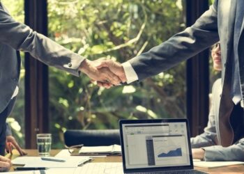 small-business-partnership-1