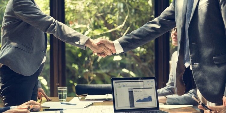 small-business-partnership-1