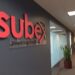 subex_1