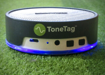 tonetag