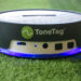 tonetag