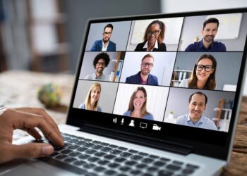 video-conferencing-fatigue-and-how-to-avoid-it-1024x660