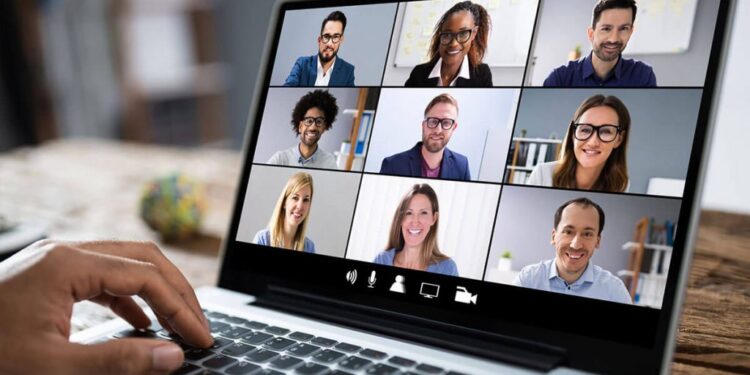 video-conferencing-fatigue-and-how-to-avoid-it-1024x660