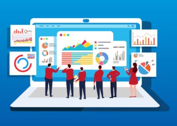 what-is-advanced-analytics