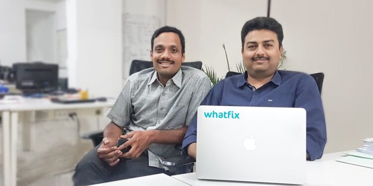 whatfix.team_