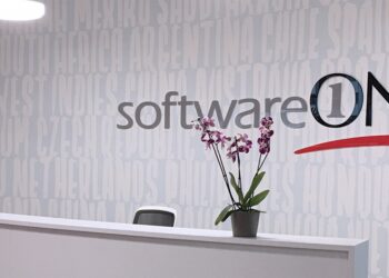 Skit partners with SoftwareONE for voice-AI powered contact centre solutions on the cloud