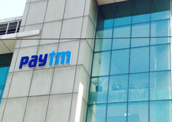 1479900163_fQffdU_paytm