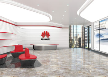 Clover Infotech Provides PaaS Platform to Help Organizations Seamlessly Integrate Cloud with their on-premises ERP