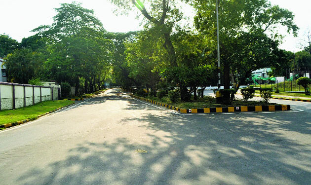 5c205e53-b985-4685-8b4f-e12193cc490e