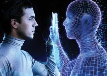AI Covid warrior online contest winners announced
