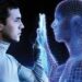 AI Covid warrior online contest winners announced