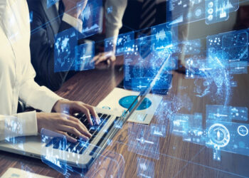 AI School of India Launches an Artificial Intelligence Lab for Students