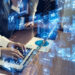 AI School of India Launches an Artificial Intelligence Lab for Students