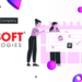 NeoSOFT Technologies appraised at CMMi Level 5/2.0