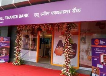 AUBANK0