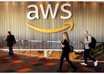AWS re/Start India Prepares Local Talent for Cloud Careers