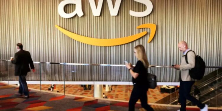 AWS re/Start India Prepares Local Talent for Cloud Careers