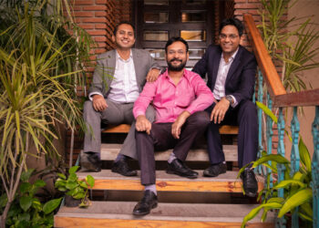 Agri-Tech Start-up Gramophone Raises $10 Mn Led by Z3Partners