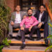 Agri-Tech Start-up Gramophone Raises $10 Mn Led by Z3Partners