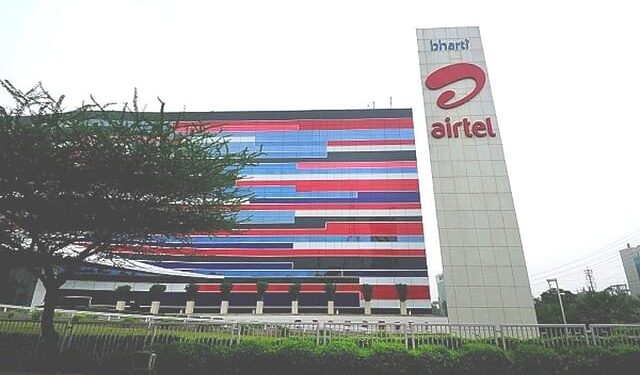 Airtel conducts India’s first rural 5G trial along with Ericsson